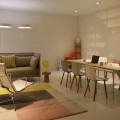 www.architonic.com
