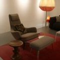 www.architonic.com