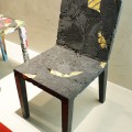 www.architonic.com