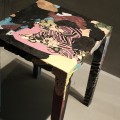 www.architonic.com