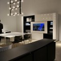 www.architonic.com
