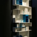 www.architonic.com