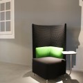 www.architonic.com