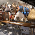 www.architonic.com