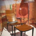 www.architonic.com