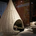 www.architonic.com