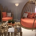 www.architonic.com