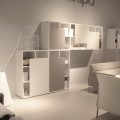 www.architonic.com