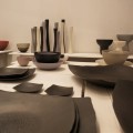 www.architonic.com