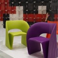 www.architonic.com