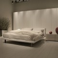 www.architonic.com
