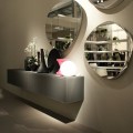 www.architonic.com
