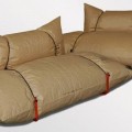 roundedoff.com/