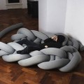 roundedoff.com/