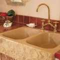 www.sweethomeart.com