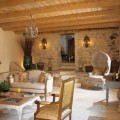 www.sweethomeart.com