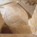 www.sweethomeart.com