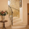 www.sweethomeart.com