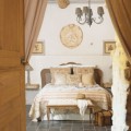 www.sweethomeart.com