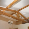 www.sweethomeart.com