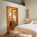 www.sweethomeart.com