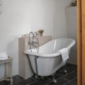 www.sweethomeart.com