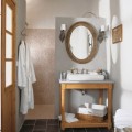 www.sweethomeart.com