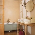 www.sweethomeart.com