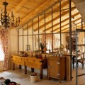 www.sweethomeart.com