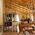 www.sweethomeart.com