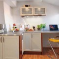 www.freshome.com