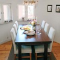 www.freshome.com