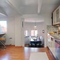 www.freshome.com