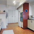 www.freshome.com