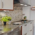 www.freshome.com