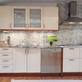 www.freshome.com