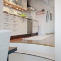 www.freshome.com