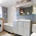 www.freshome.com