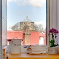 www.freshome.com