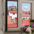 www.freshome.com