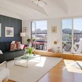 www.freshome.com
