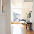 www.freshome.com
