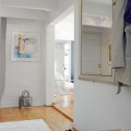 www.freshome.com