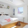 www.freshome.com