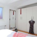 www.freshome.com
