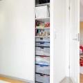 www.freshome.com