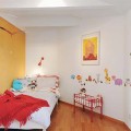 www.freshome.com