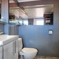 www.freshome.com