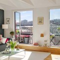 www.freshome.com