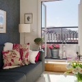 www.freshome.com